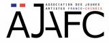 ASSOCIATION DES JEUNES ARTISTES FRANCO-CHINOIS (AJAFC)