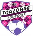 TOULOUSE FOOTGOLF FAMILY