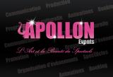 APOLLON EVENTS