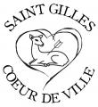 SAINT-GILLES COEUR DE VILLE