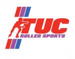 TOULOUSE UNIVERSITE CLUB ROLLER SPORTS