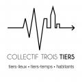 COLLECTIF TROIS TIERS