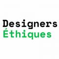DESIGNERS ETHIQUES