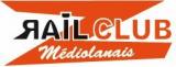 RAIL-CLUB MEDIOLANAIS