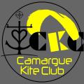 CAMARGUE KITE CLUB