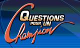 CLUB QUESTIONS POUR UN CHAMPION DE PAU