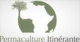 PERMACULTURE ITINERANTE