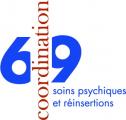 COORDINATION 69 SOINS PSYCHIQUES ET REINSERTIONS