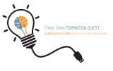THINK TANK FORMATION OUEST (TTFO)
