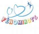 FENOMINOTS