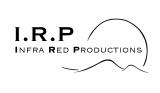 I.R.P - INFRA RED PRODUCTIONS