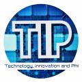 TECHNOLOGY INNOVATION AND PHI
