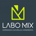 LABOMIX PRODUCTION