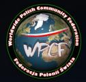 WORLDWIDE POLISH COMMUNITY FEDERATION WPCF  LA FEDERATION MONDIALE DE LA DIASPORA POLONAISE