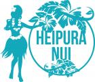 HEIPURA NUI
