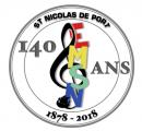 ENSEMBLE MUSICAL SAINT-NICOLAS