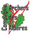 COMPAGNIE D'ARCHERS DES ALBERES
