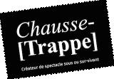 CHAUSSE-TRAPPE