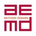 AEMD FRANCE - ANALYSE EMO-COMPORTEMENTALE METHODE DEMANN