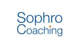 SOPHRO-COACHING