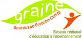 GRAINE BOURGOGNE-FRANCHE-COMTÉ