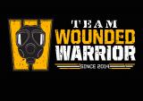 TEAM WOUNDED WARRIOR