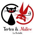 COMPAGNIE DES CHATS TERTON & MALLOW (CCTM)