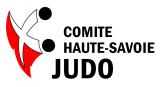 COMITE DE HAUTE-SAVOIE DE JUDO, JUJITSU, KENDO ET DISCIPLINES ASSOCIEES