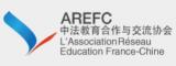ASSOCIATION RESEAU EDUCATION FRANCE-CHINE