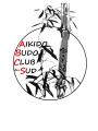 AIKIDO BUDO CLUB DU SUD