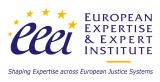EUROPEAN EXPERTISE AND EXPERT INSTITUTE (EEEI)