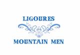 LIGOURES' MOUNTAIN MEN