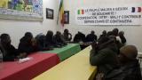 ASSOCIATION DES VILLAGES DU BAKOUNOU EN FRANCE