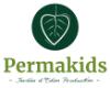 PERMAKIDS