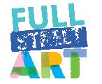 FULL STREET ART
