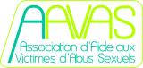 ASSOCIATION D'AIDE AUX VICTIMES D'ABUS SEXUELS (A.A.V.A.S.)