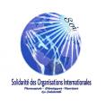 SOI FRANCE : SOLIDARITE DES ORGANISATIONS INTERNATIONALES