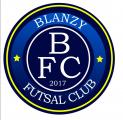 BLANZY FUTSAL CLUB