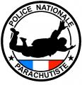 ASSOCIATION PARACHUTISTE DE LA POLICE NATIONALE APPN