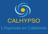CALHYPSO (SOCIÉTÉ CALÉDONIENNE D'HYPNOSE THÉRAPEUTIQUE)