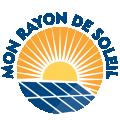 MON RAYON DE SOLEIL