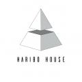 HARIBO HOUSE