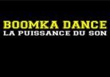 BOOMKA DANCE