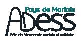 ASSOCIATION DE DEVELOPPEMENT DE L'ECONOMIE SOCIALE ET SOLIDAIRE DU PAYS DE MORLAIX