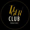 TIGER CLUB PRODUCTIONS