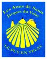LES AMIS DE SAINT-JACQUES-DU-VELAY