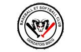 BASEBALL ET SOFTBALL CLUB GERZATOIS (BSCG)