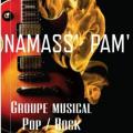 NAMASS PAM GROUPE MUSICAL