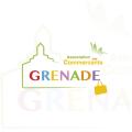 ASSOCIATION DES COMMERCANTS DE GRENADE-SUR-GARONNE