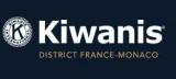 KIWANIS-CLUB DE ROANNE